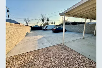 923 Sumner Street, Bakersfield, CA 93305 - Photo 25