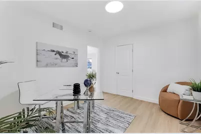 17733 Los Alimos Street, Granada Hills, CA 91344 - Photo 21