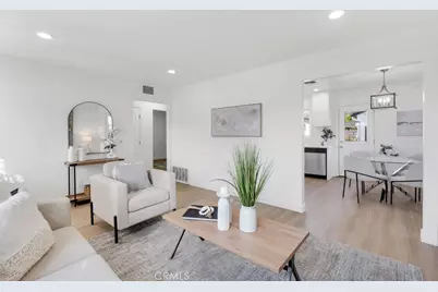 17733 Los Alimos Street, Granada Hills, CA 91344 - Photo 27