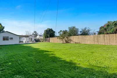 17733 Los Alimos Street, Granada Hills, CA 91344 - Photo 15