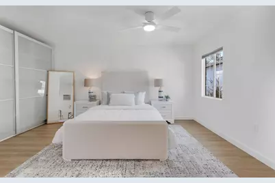 17733 Los Alimos Street, Granada Hills, CA 91344 - Photo 9