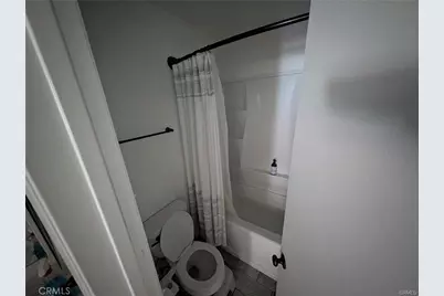 5460 White Oak Avenue #C302, Encino, CA 91316 - Photo 13