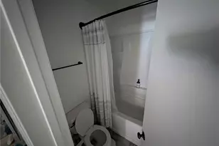 5460 White Oak Ave, Encino, CA 91316 - Photo 13