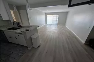 5460 White Oak Ave, Encino, CA 91316 - Photo 3