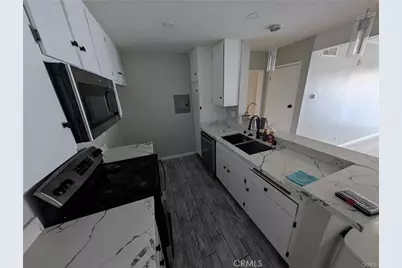 5460 White Oak Avenue #C302, Encino, CA 91316 - Photo 1