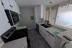 5460 White Oak Ave, Encino, CA 91316 - Photo 1