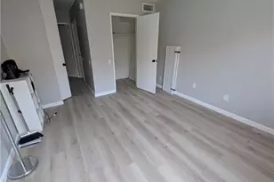 5460 White Oak Ave, Encino, CA 91316 - Photo 7