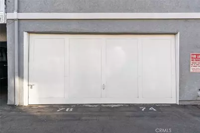 28152 Robin, Saugus, CA 91350 - Photo 33