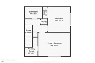 28152 Robin, Saugus, CA 91350 - Photo 49