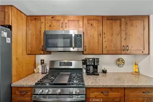 28152 Robin, Saugus, CA 91350 - Photo 19