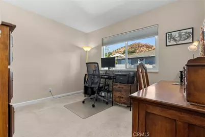 28152 Robin, Saugus, CA 91350 - Photo 27