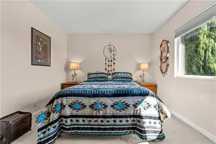 28152 Robin, Saugus, CA 91350 - Photo 31