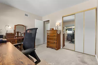 28152 Robin, Saugus, CA 91350 - Photo 29