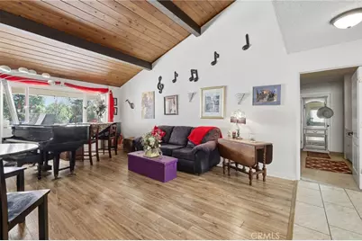 10516 Independence Avenue, Chatsworth, CA 91311 - Photo 5