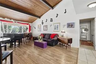 10516 Independence Ave, Chatsworth, CA 91311 - Photo 5