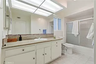 10516 Independence Ave, Chatsworth, CA 91311 - Photo 29