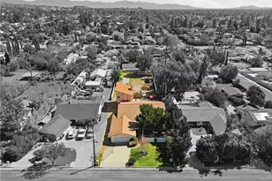 10516 Independence Ave, Chatsworth, CA 91311 - Photo 37