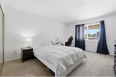 10516 Independence Avenue, Chatsworth, CA 91311 - Photo 23