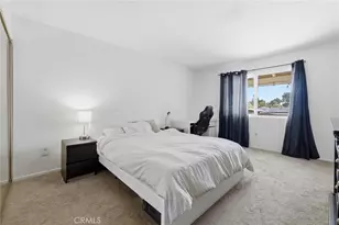 10516 Independence Ave, Chatsworth, CA 91311 - Photo 23