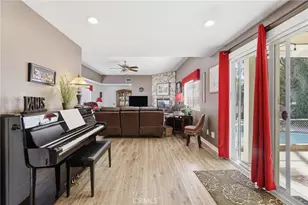 10516 Independence Ave, Chatsworth, CA 91311 - Photo 13