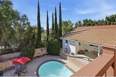 10516 Independence Avenue, Chatsworth, CA 91311 - Photo 21