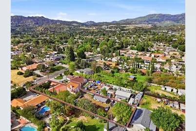 10516 Independence Avenue, Chatsworth, CA 91311 - Photo 61