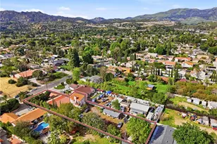 10516 Independence Ave, Chatsworth, CA 91311 - Photo 61