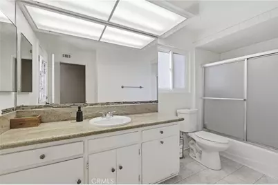 10516 Independence Avenue, Chatsworth, CA 91311 - Photo 25