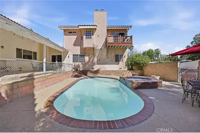 10516 Independence Avenue, Chatsworth, CA 91311 - Photo 33