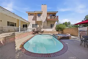 10516 Independence Ave, Chatsworth, CA 91311 - Photo 33