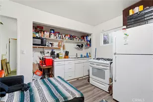 10516 Independence Ave, Chatsworth, CA 91311 - Photo 45