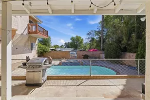 10516 Independence Ave, Chatsworth, CA 91311 - Photo 31