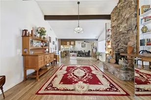 10516 Independence Ave, Chatsworth, CA 91311 - Photo 11