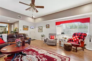 10516 Independence Ave, Chatsworth, CA 91311 - Photo 15