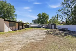 10516 Independence Ave, Chatsworth, CA 91311 - Photo 35