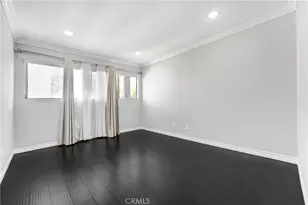 5243 Yarmouth, Encino, CA 91316 - Photo 9