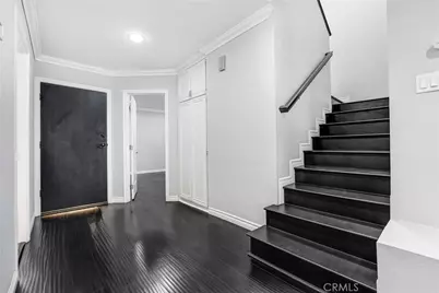 5243 Yarmouth #31, Encino, CA 91316 - Photo 3