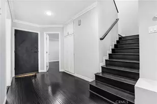 5243 Yarmouth, Encino, CA 91316 - Photo 3