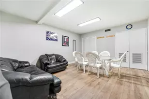 5243 Yarmouth, Encino, CA 91316 - Photo 19