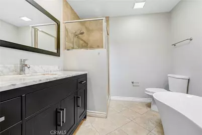 5243 Yarmouth #31, Encino, CA 91316 - Photo 13