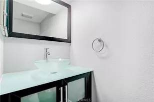 5243 Yarmouth, Encino, CA 91316 - Photo 7