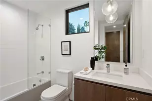 4242 Vantage Ave, Studio City, CA 91604 - Photo 31