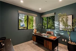 4242 Vantage Ave, Studio City, CA 91604 - Photo 17