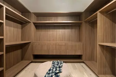 4242 Vantage Avenue, Studio City, CA 91604 - Photo 27