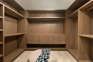 4242 Vantage Ave, Studio City, CA 91604 - Photo 27