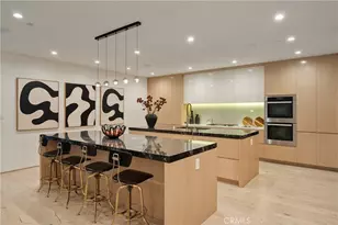 4242 Vantage Ave, Studio City, CA 91604 - Photo 13