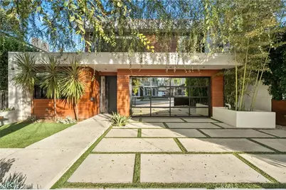 4242 Vantage Avenue, Studio City, CA 91604 - Photo 43