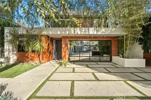 4242 Vantage Ave, Studio City, CA 91604 - Photo 43