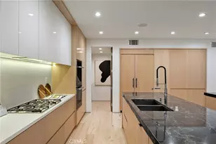 4242 Vantage Ave, Studio City, CA 91604 - Photo 15