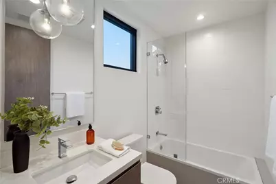 4242 Vantage Avenue, Studio City, CA 91604 - Photo 29